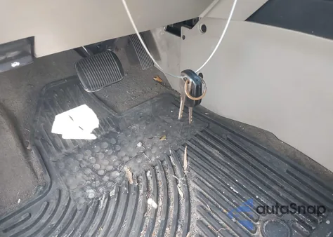 2011 Ford Escape Xls from USA, damaged, VIN 1FMCU0C78BKA53123